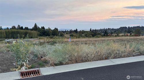 lot-51-0 Blaine Ave, Blaine, WA, 98230 | Card Image