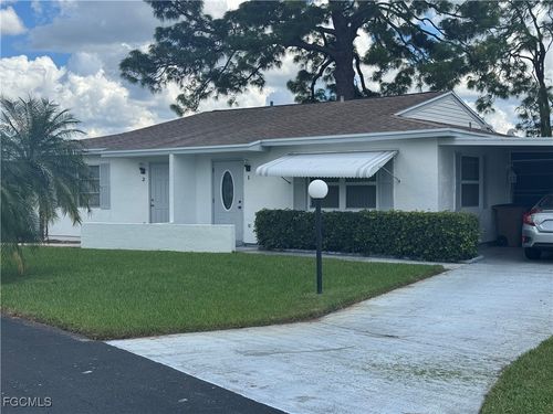 1 Aztec Lily Ln, LEHIGH ACRES, FL, 33936-7336 | Card Image