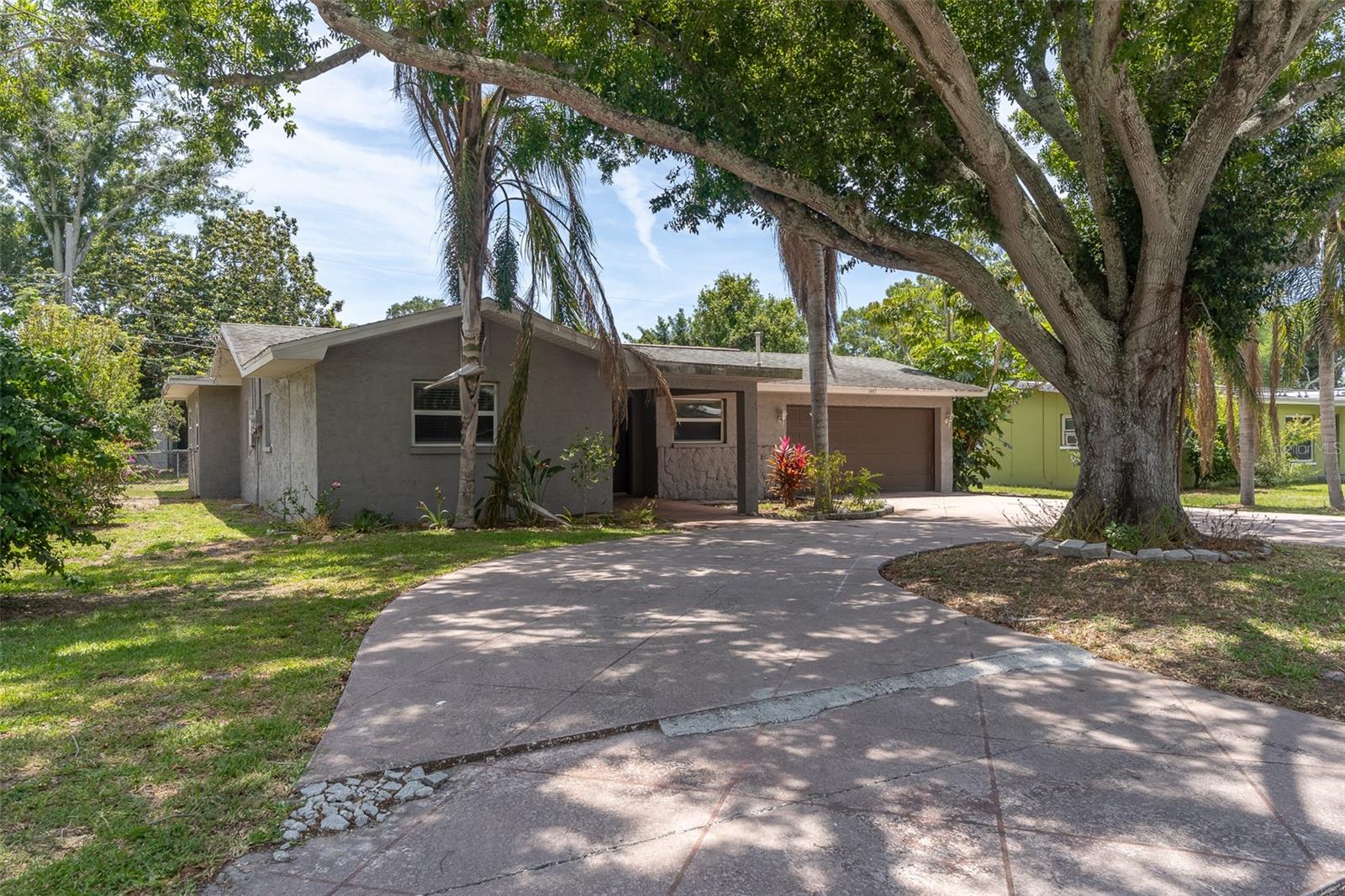 Residential in CLEARWATER 4