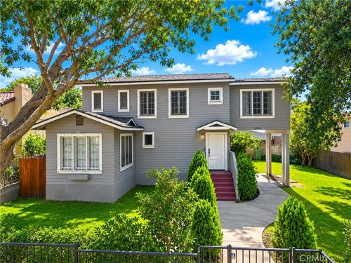 2-1394 N Raymond, Pasadena, CA, 91103 | Card Image