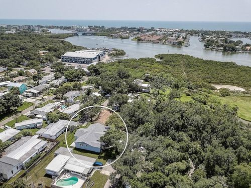 14334 Channel Dr, LARGO, FL, 33774-2801 | Card Image