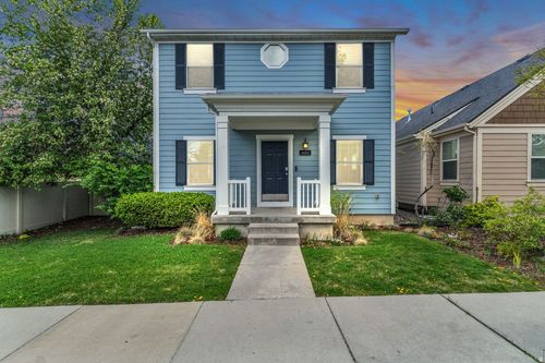 4481 W Pale Moon Ln, South Jordan, UT, 84009-5014 | Card Image