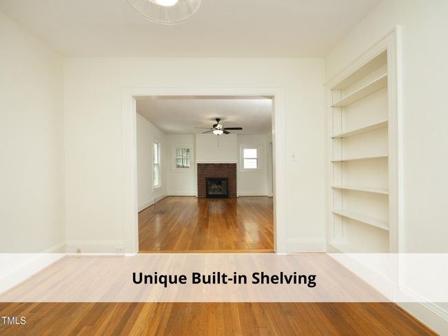 1410ShawneeSt15 | Image 15