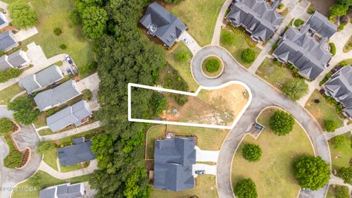 426 Cliffstone Ct, Macon, GA, 31220-7635 | Card Image