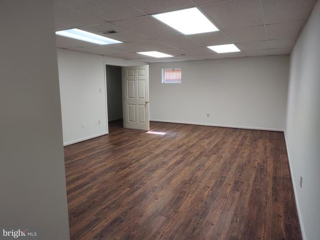 STE-301 - 47 Garrett St, Home with 0 bedrooms, 0 bathrooms and null parking in WARRENTON VA | Image 4