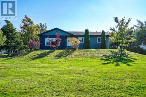 329 Main Rd, Norman's Cove-Long Cove, NL, A0B2T0 | Card Image