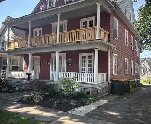 apt-1-193 Pearl St, Rochester, NY, 14607-3666 | Card Image