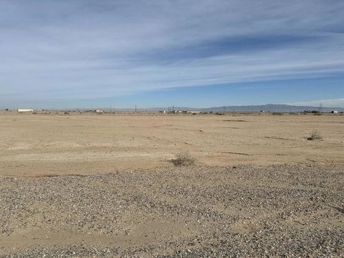 1102 Stanford Ave, Thermal, CA, 92274 | Card Image