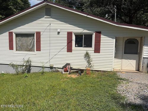 183 County Road 490, Etowah, TN, 37331 | Card Image