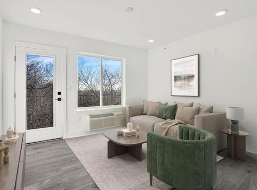 401-2601 Jane St, North Bergen, NJ, 07047 | Card Image