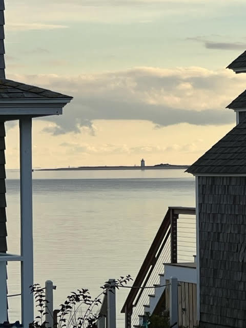 Commercial St, Provincetown, MA 02657