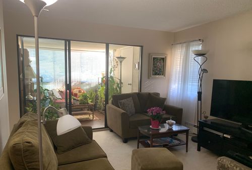 113-5791 Granville Ave, Richmond, BC, V7C1E8 | Card Image