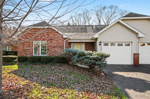 1212 Silhavy Circle, Valparaiso, IN, 46383 | Card Image