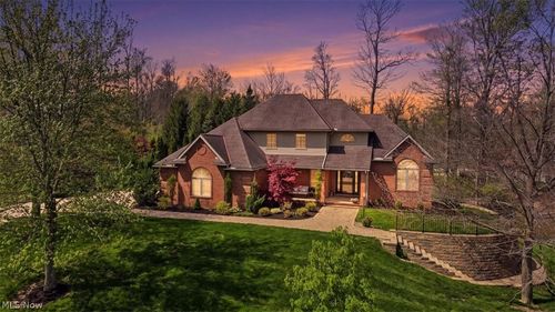 270 Sugar Maple Ln, Ontario, OH, 44903-8575 | Card Image