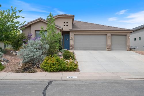 1008 S Mulberry Dr, Toquerville, UT, 84774-5012 | Card Image