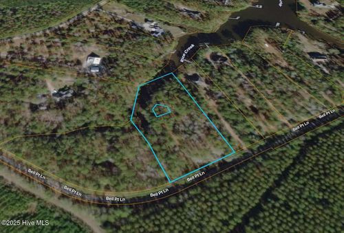 729 Bell Point Ln, Merritt, NC, 28556-9676 | Card Image