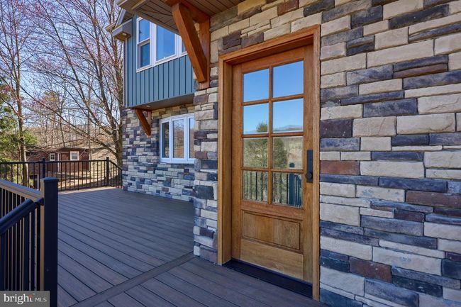 3584 New Holland Rd, House other with 4 bedrooms, 2 bathrooms and null parking in MOHNTON PA | Image 5