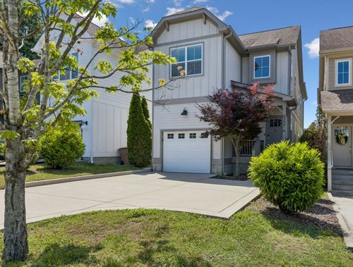 a-6337A Alamo Pl, Nashville, TN, 37209-1707 | Card Image