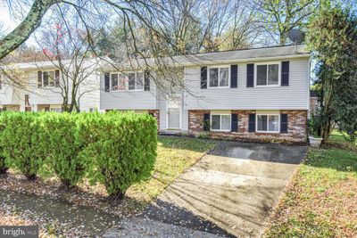 19021 Quail Valley Boulevard, House other with 6 bedrooms, 3 bathrooms and null parking in GAITHERSBURG MD | Image 1