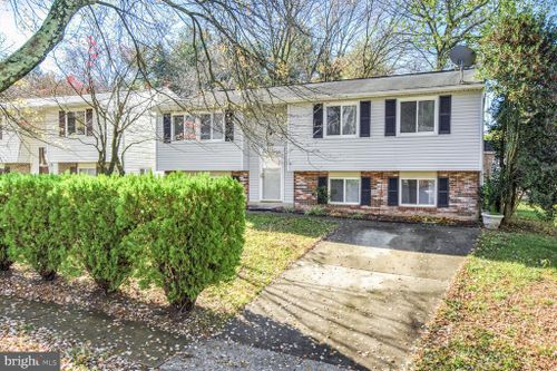 19021 Quail Valley Boulevard, GAITHERSBURG, MD, 20879 | Card Image