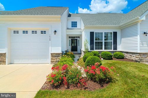 1428 Whispering Woods Rd, MIDDLETOWN, DE, 19709-3303 | Card Image