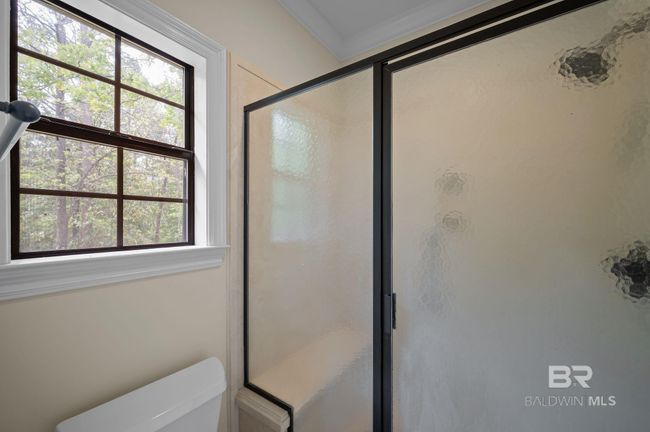 Bathroom | Image 35