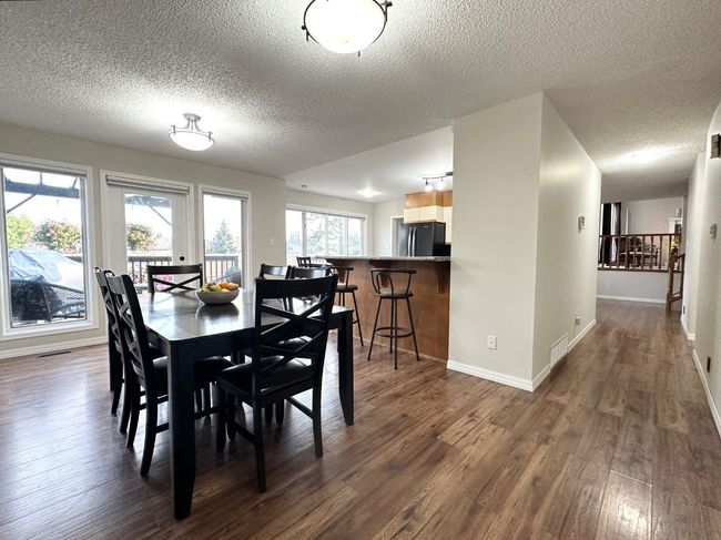 66 Harolds Hollow, Home with 4 bedrooms, 2 bathrooms and 5 parking in Whitecourt AB | Image 20