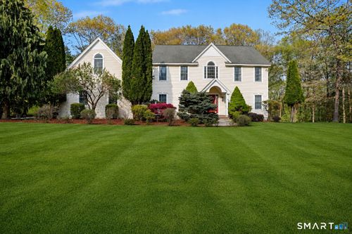 3 Josephs Lane, Brookfield, CT, 06804 | Card Image