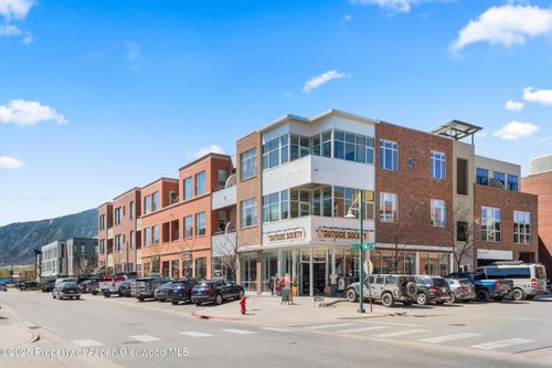 314-361 Robinson St, Basalt, CO, 81621-7500 | Card Image