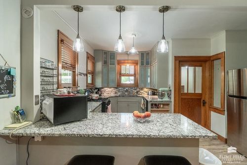 601 Ohio St, Alma, KS, 66401-9691 | Card Image