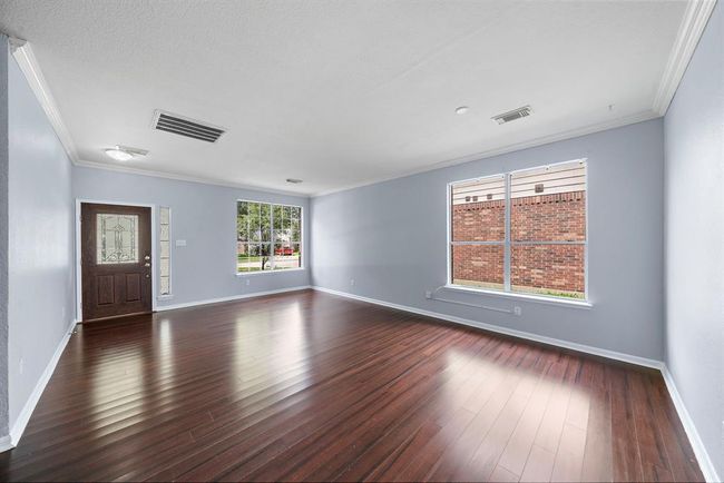 6306 Channelbrook Ln, House other with 4 bedrooms, 3 bathrooms and 2 parking in Spring TX | Image 7