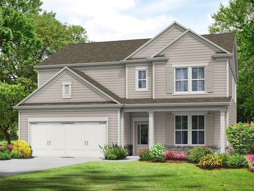 260 Crimson Feather Dr, Jefferson, GA, 30549-1021 | Card Image