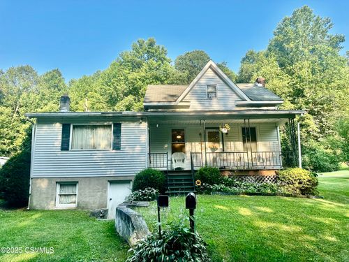 836 Creek Rd, Dornsife, PA, 17823-7710 | Card Image