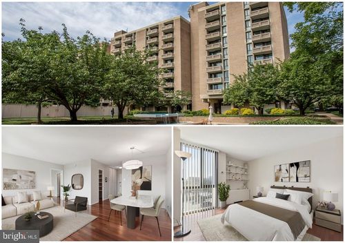 w413-1250 4th St Sw, WASHINGTON, DC, 20024-2320 | Card Image