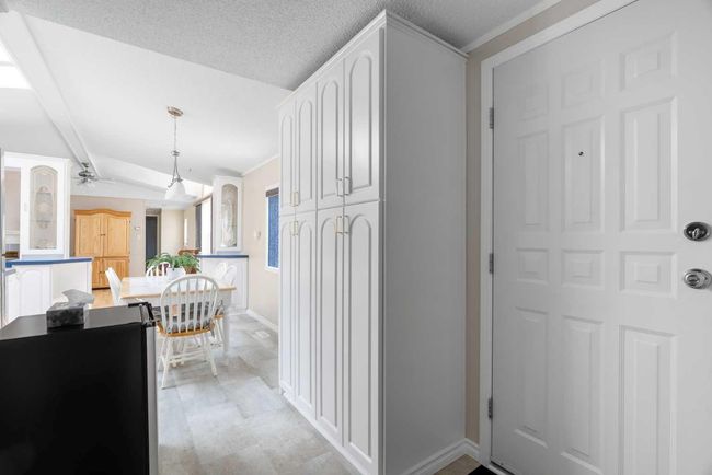 168 Clausen Crescent, House other with 3 bedrooms, 2 bathrooms and 4 parking in Fort Mcmurray AB | Image 14