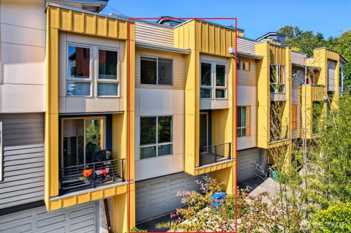 b-5206 Delridge Way Sw, Seattle, WA, 98106-1376 | Card Image
