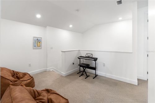 12215 Portsmouth Ter, Bradenton, FL, 34211-3459 | Card Image