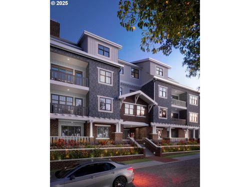 8-530 4th St, Lake Oswego, OR, 97034-3006 | Card Image