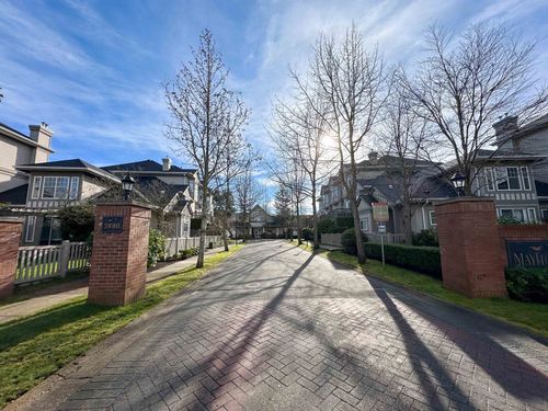 155-3880 Westminster Highway, Richmond, BC, V7C5S1 | Card Image