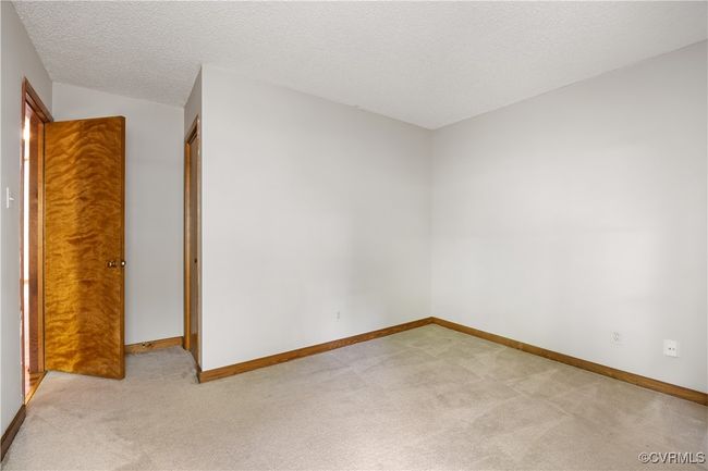 8416 Summit Acres Dr, House other with 4 bedrooms, 3 bathrooms and null parking in North Chesterfield VA | Image 23