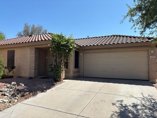 1722 W Amberwood Dr, Phoenix, AZ, 85045-1790 | Card Image
