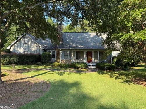 958 Sweet Briar Trl Se, Conyers, GA, 30094-3854 | Card Image