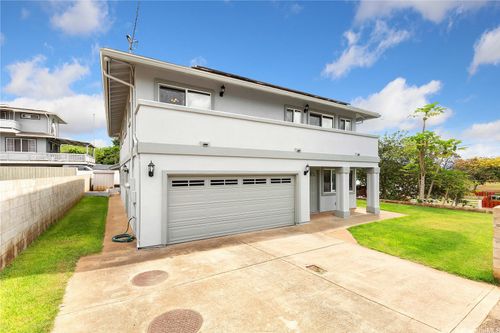 15-91-2106 B Fort Weaver Road, Ewa Beach, HI, 96706 | Card Image