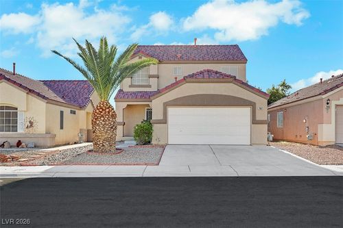 7937 Lovely Pine Pl, Las Vegas, NV, 89143-4405 | Card Image