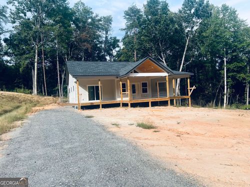 0 Brookhaven Ct, Young Harris, GA, 30582 | Card Image