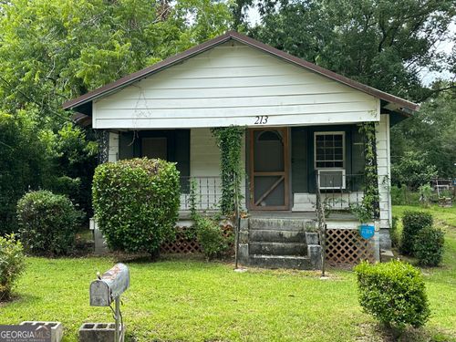 213 Felix St, Thomasville, GA, 31792-4926 | Card Image