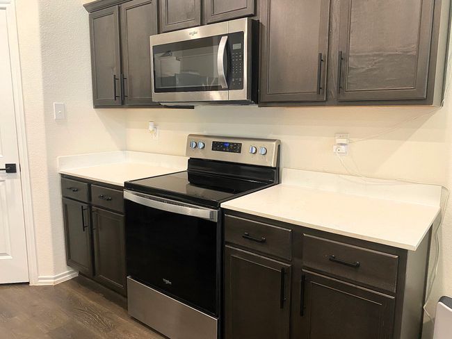 2212 San Jacinto Way, House other with 3 bedrooms, 2 bathrooms and null parking in Sherman TX | Image 13
