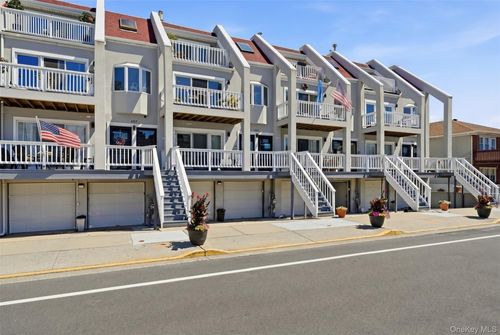 b-659 E Broadway, Long Beach, NY, 11561 | Card Image