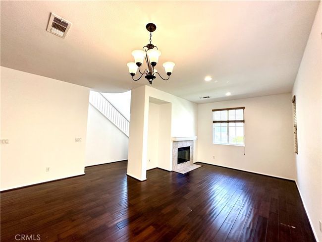 Living room | Image 5