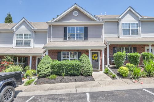 7404 Rice Ct, Fairview, TN, 37062-5158 | Card Image